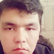 ���������� ������������, ���� ������� ����, 33 ����, ������������ ��� ������, ����� � ���������