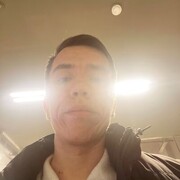 ���������� ������, ���� ������� ������, 27 ���, ������������ ��� ������, ����� � ���������, ���������