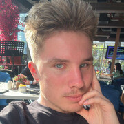 ���������� ������, ���� ����� ����, 24 ����, ������������ ��� ������, ����� � ���������