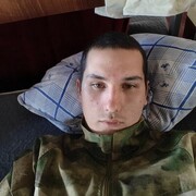  ,   Anton, 23 ,   ,   , c 