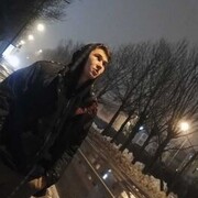 ���������� ������, ���� ����� ������, 21 ���, ������������ ��� ������, ����� � ���������