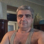 ���������� ������, ���� ������� ���, 54 ����, ������������ ��� ������, ����� � ���������