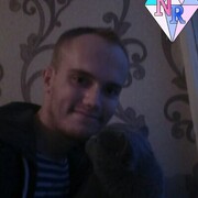 ���������� �����������, ���� ������� �����, 29 ���, ������������ ��� ������, ����� � ���������, c�������� ���������