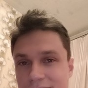  ,  , 30