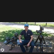  ,   ELYOR, 40 ,   ,   