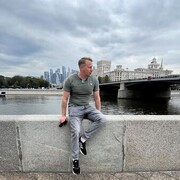 ���������� ��������, ���� ������� �������, 40 ���, ������������ ��� ������, ���������