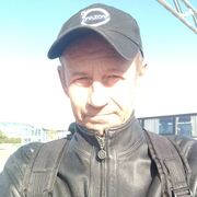 ���������� ������-��-����, ���� ������� ��������, 50 ���, ������������ ��� ������, ����� � ���������, c�������� ���������, ���������