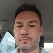 ���������� ������, ���� ������� ������, 42 ����, ������������ ��� ����� � ���������, c�������� ���������