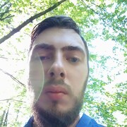  ,   , 38 ,     , c 