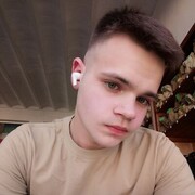 ���������� �����-���������, ���� ����� Georgy, 24 ����, ������������ ��� ������, ����� � ���������