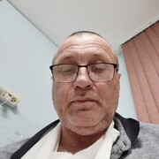   ,  , 53