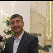 ���������� �����������, ���� ������� ����, 42 ����, ������������ ��� ������, ����� � ���������, ���������