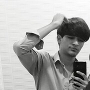 ���������� �������, ���� ����� �������, 21 ���, ������������ ��� ������, ����� � ���������