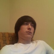 ���������� �����-���������, ���� ������� �����, 31 ���, ������������ ��� ������, ����� � ���������