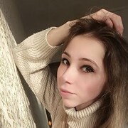 ���������� �����������, Aleksandra