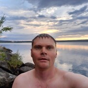 ���������� ������, ���� ������� �������, 35 ���, ������������ ��� ������, ����� � ���������, c�������� ���������, ���������