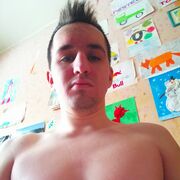  ,   Pavel, 24 ,   ,   