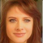  ,   , 50 ,   ,   , c 