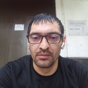 ���������� ������, ���� ������� ����, 40 ���, ������������ ��� ������, ����� � ���������, c�������� ���������