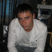  ,   Aleksei, 39 ,   ,   , c 