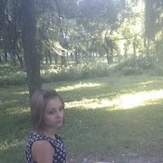 ���������� ������, ���� ������� �����, 28 ���, ������������ ��� ������, ����� � ���������, c�������� ���������