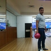  ,   Lochin, 37 ,   ,   , c 