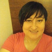  -,   Ira, 55 ,   ,   , c , 