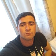  ,   , 29 ,   ,   , c 