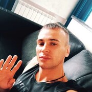 ,   Nik, 35 ,   ,   