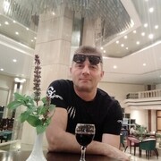  ,   , 56 ,   ,   , c 