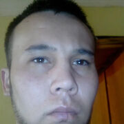  ,  Sirojiddin, 33