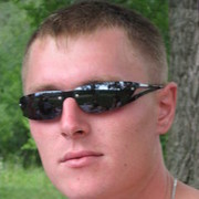 ���������� ���������, ���� ������� ���������, 42 ����, ������������ ��� ������, ����� � ���������, c�������� ���������