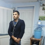  ,   , 30 ,   ,   , c 