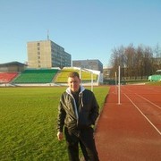 ���������� ��������, ���� ������� ������, 46 ���, ������������ ��� ����� � ���������, c�������� ���������