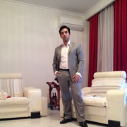  ,   Alex, 40 ,   