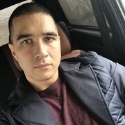  -,   , 32 ,   ,   , c 