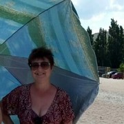  ,   , 59 ,     , c 