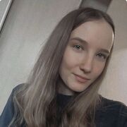 -, 