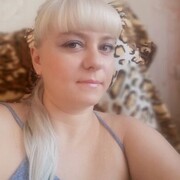  ,   , 45 ,   c , 
