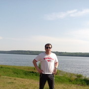 ���������� �����-���������, ���� ������� �����, 43 ����, ������������ ��� ������