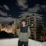 ���������� �������, ���� ����� �����, 21 ���, ������������ ��� ������, ����� � ���������