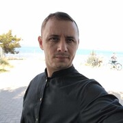 ���������� �������, ���� ������� ����, 35 ���, ������������ ��� ����� � ���������, c�������� ���������, ���������