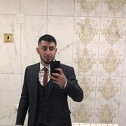  ,   , 33 ,   ,   