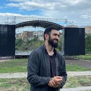 ���������� ������, ���� ������� Gegam, 28 ���, ������������ ��� ������, ����� � ���������