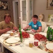  ,   , 52 ,     , c 