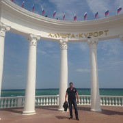 ���������� �����������, ���� ������� ����������, 39 ���, ������������ ��� ������, ����� � ���������, c�������� ���������