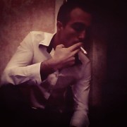 ���������� �������, ���� ������� ����������, 35 ���, ������������ ��� ������, ����� � ���������, c�������� ���������