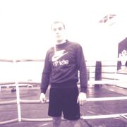  ,   Denis, 35 ,   ,   