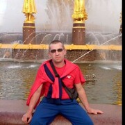  ,   , 45 ,   ,   , c , 