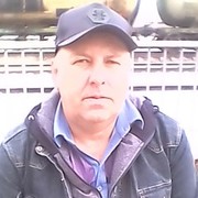 ���������� ������, ���� ������� �����, 57 ���, ������������ ��� ������, ����� � ���������, c�������� ���������